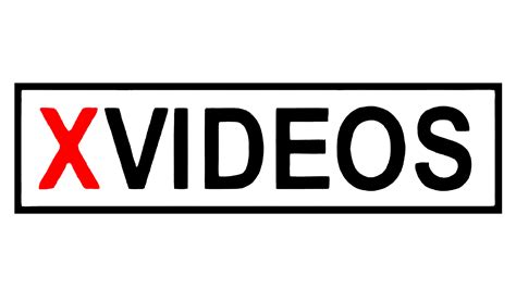 xvideoos|XVideos